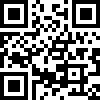 https://khabaronline.ir/xqsTz