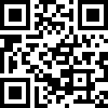 https://khabaronline.ir/x5nSy