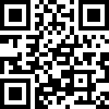 https://khabaronline.ir/x7hrx