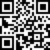 https://khabaronline.ir/xqpjc