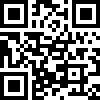 https://khabaronline.ir/x3VK