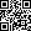 https://khabaronline.ir/x8B2b