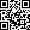 https://khabaronline.ir/x5XGN