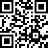 https://khabaronline.ir/xf5vB