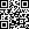https://khabaronline.ir/x4GV7