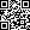 https://khabaronline.ir/xg5cf