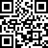 https://khabaronline.ir/x6cVf