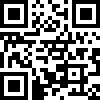 https://khabaronline.ir/xm9Pn