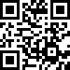 https://khabaronline.ir/x43cD