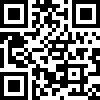 https://khabaronline.ir/xfJjX