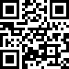 https://khabaronline.ir/xm2YC