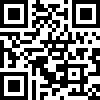 https://khabaronline.ir/xhZdS