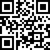 https://khabaronline.ir/xg9XQ