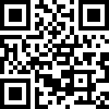 https://khabaronline.ir/xf8pZ