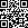 https://khabaronline.ir/xhJr6
