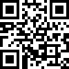 https://khabaronline.ir/xp4HZ