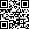 https://khabaronline.ir/xmFhj