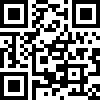 https://khabaronline.ir/x55g7