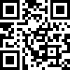 https://khabaronline.ir/x5Lky