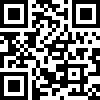 https://khabaronline.ir/x6Ccm