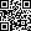 https://khabaronline.ir/xv85
