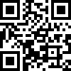 https://khabaronline.ir/x6cGw