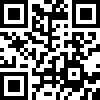 https://khabaronline.ir/xfqkM