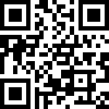 https://khabaronline.ir/xdPqZ