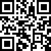 https://khabaronline.ir/x58bQ