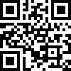 https://khabaronline.ir/xnJ6