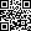 https://khabaronline.ir/xstv