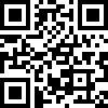 https://khabaronline.ir/x6p25