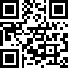 https://khabaronline.ir/xmWyg