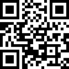 https://khabaronline.ir/xgqfs