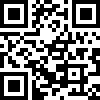 https://khabaronline.ir/x5V2t