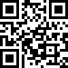 https://khabaronline.ir/x5pmB