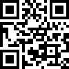 https://khabaronline.ir/xmHym