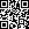 https://khabaronline.ir/xjNRk