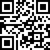 https://khabaronline.ir/x57zF