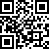 https://khabaronline.ir/xfBCg