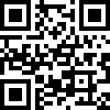 https://khabaronline.ir/x47LV