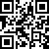 https://khabaronline.ir/x3ML4