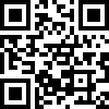 https://khabaronline.ir/xmgQm