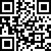 https://khabaronline.ir/x6RFQ