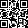 https://khabaronline.ir/xkF2X