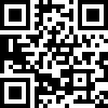 https://khabaronline.ir/xj7nP