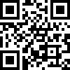 https://khabaronline.ir/xjsYJ