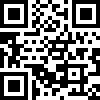 https://khabaronline.ir/xg9Xf