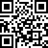 https://khabaronline.ir/x3xLn