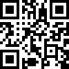 https://khabaronline.ir/xk4bq